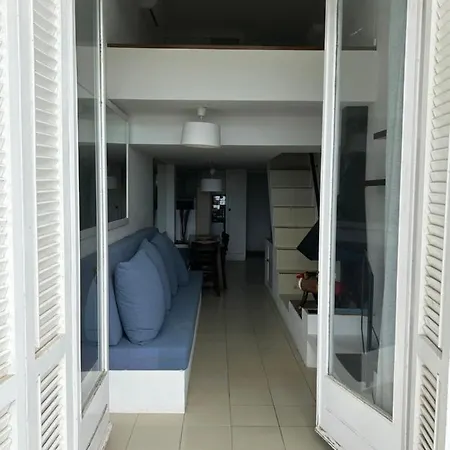 Cala Bona Appartamento Cadaqués