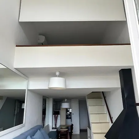 Apartment Cala Bona Cadaques