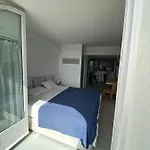 Cala Bona Apartamento