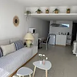 Cala Bona Apartamento