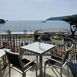 Apartamento Cala Bona *