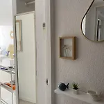 Appartement Cala Bona Cadaqués