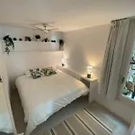 Cala Bona Apartamento Cadaqués