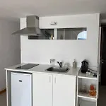 Apartamento Cala Bona *