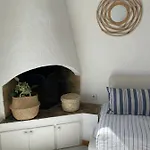 Cala Bona Apartamento