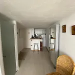 Cala Bona Appartement