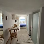 Cala Bona Cadaqués