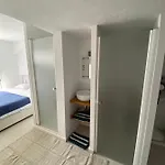 Cala Bona Appartement *