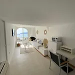 Cala Bona Cadaqués