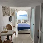 Apartamento Cala Bona Cadaqués