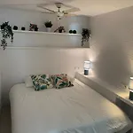 Cala Bona Apartamento