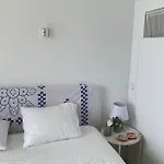 Cala Bona
