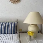 Cala Bona Apartamento Cadaqués