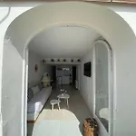 Cala Bona Apartamento Cadaqués