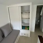 Apartamento Cala Bona *