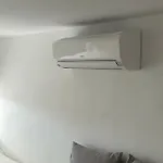 Apartamento Cala Bona