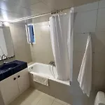 Apartamento Cala Bona *
