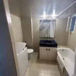 Cala Bona Apartamento