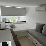 Apartamento Cala Bona