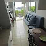 Cala Bona Apartamento *