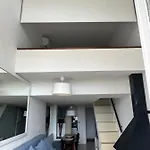 Apartamento Cala Bona Cadaqués