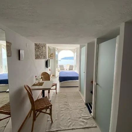 Cala Bona Cadaqués