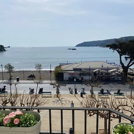 Cala Bona Apartament Cadaqués