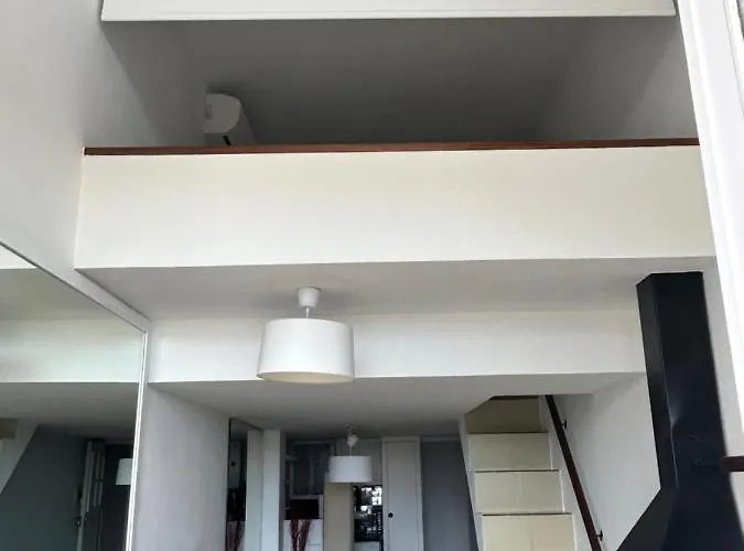 Apartment Cala Bona Cadaques