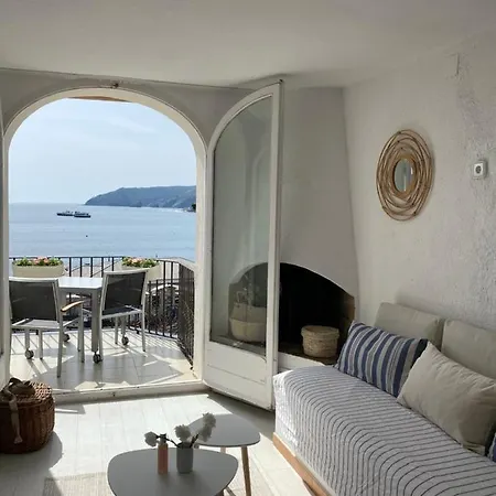 Cala Bona Apartamento *
